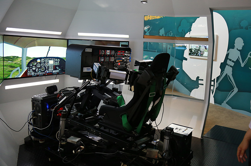 O Fórum de Davos de ver?o 2016 é inaugurado em Tianjin