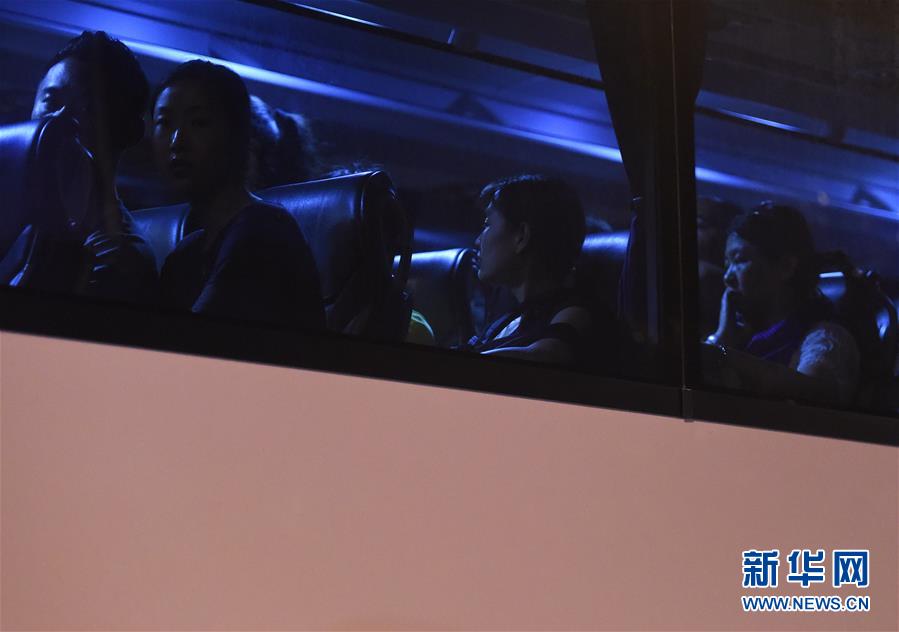 Explos?es na Turquia deixam pelo menos 36 pessoas mortas