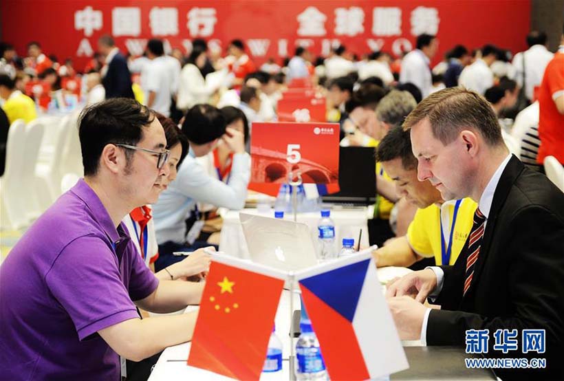 Assinalado o 40o aniversário do terremoto de Tangshan