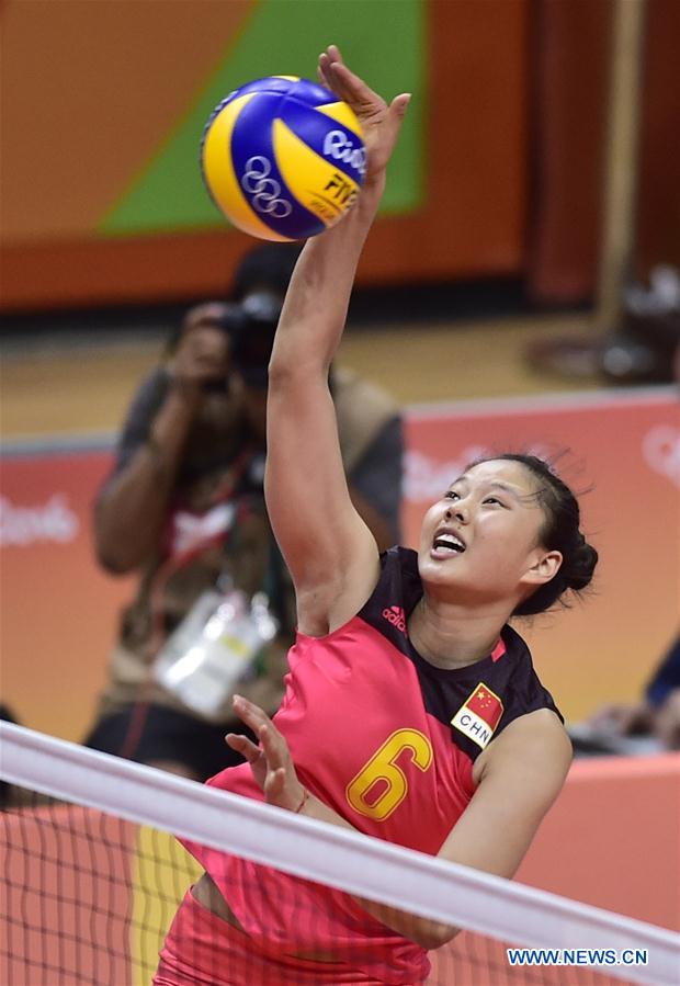 China consegue segundo ouro de mergulho no terceiro dia das Olimpíadas