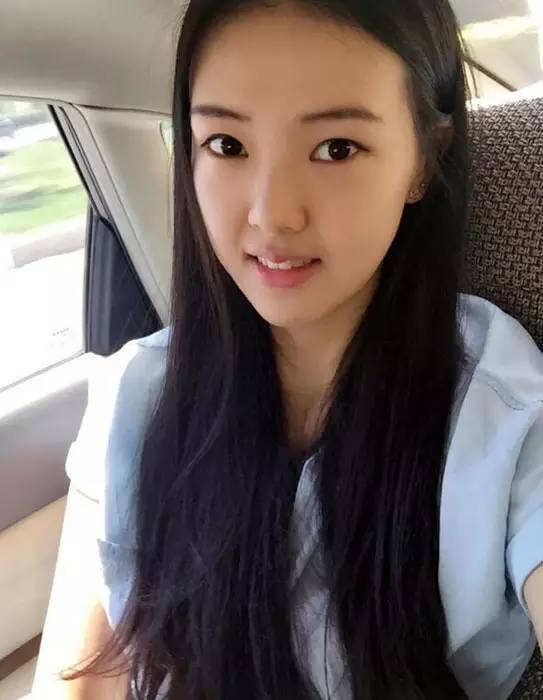 Galeria: O dia-a-dia das jogadoras de voleibol feminino da China