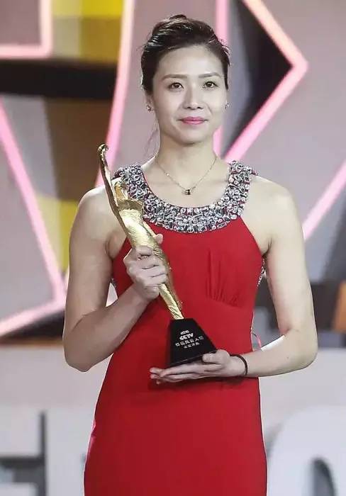 Galeria: O dia-a-dia das jogadoras de voleibol feminino da China