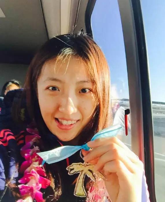 Galeria: O dia-a-dia das jogadoras de voleibol feminino da China