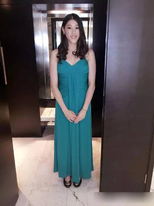 Galeria: O dia-a-dia das jogadoras de voleibol feminino da China