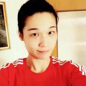 Galeria: O dia-a-dia das jogadoras de voleibol feminino da China