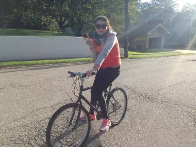 Galeria: O dia-a-dia das jogadoras de voleibol feminino da China