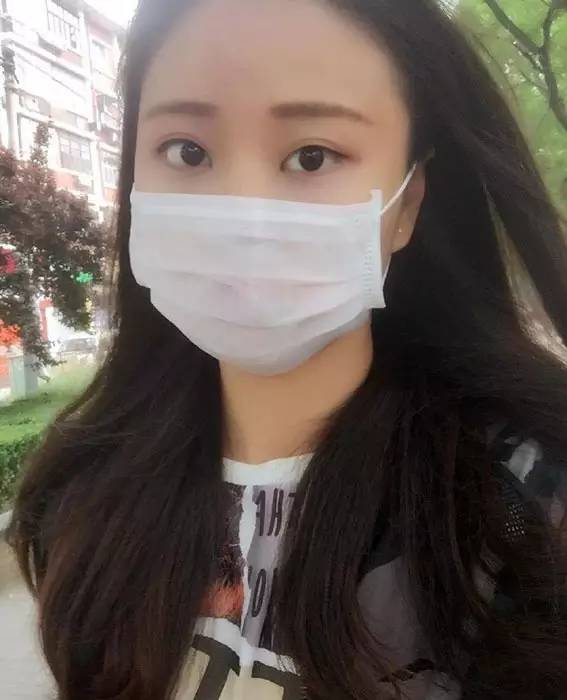 Galeria: O dia-a-dia das jogadoras de voleibol feminino da China