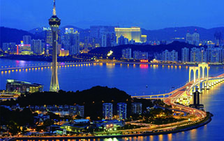 Os cinco principais êxitos alcan?ados pelo Fórum para a Coopera??o Econ?mica e Comercial entre a China e Países de Língua Portuguesa