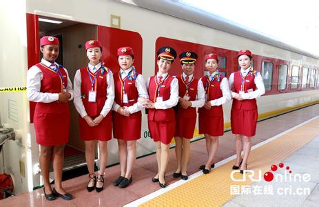 Inaugurado em áfrica o primeiro caminho de ferro elétrico fabricado pela China