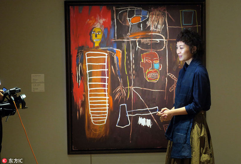 Festival de Teatro de Wuzhen é inaugurado em Zhejiang