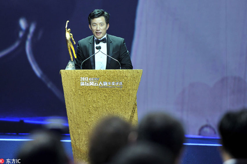 Marinheiro chinês desaparece durante viagem a solo pelo Pacífico