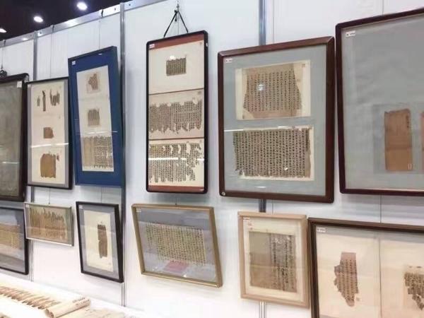 China evita que relíquias roubadas fossem leiloadas no Jap?o