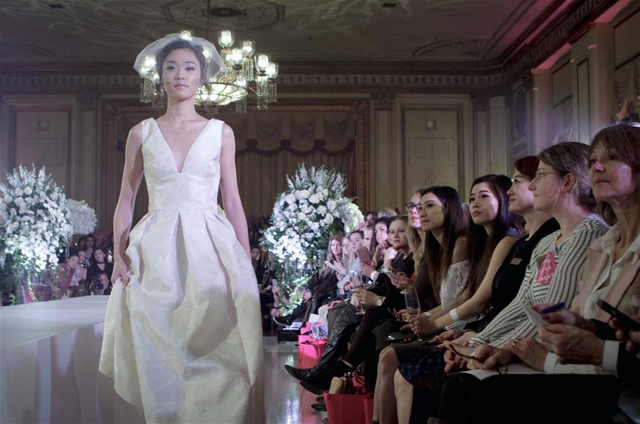 Exposi??o de casamentos 