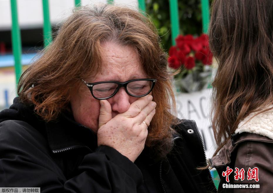 Homenagens a Fidel Castro, líder da Revolu??o Cubana