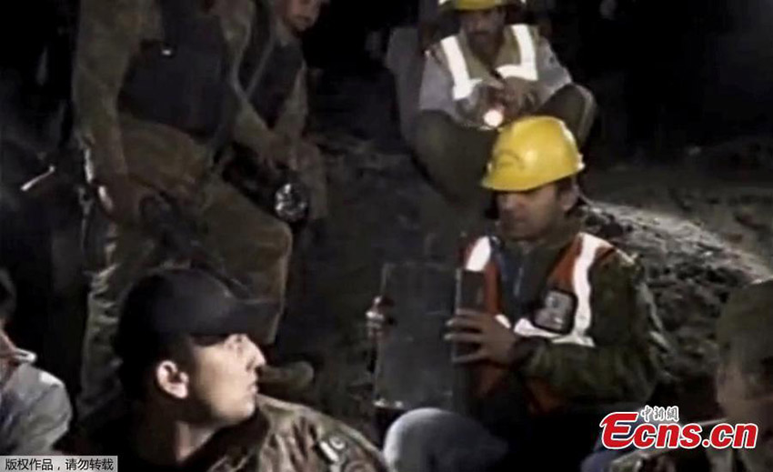 Queda de avi?o no Paquist?o n?o deixa sobreviventes