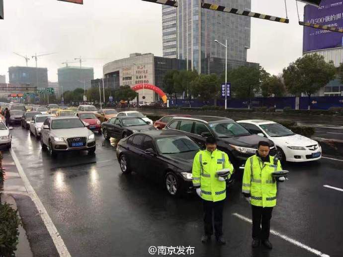 China realiza cerim?nia nacional em memória das vítimas do Massacre de Nanjing