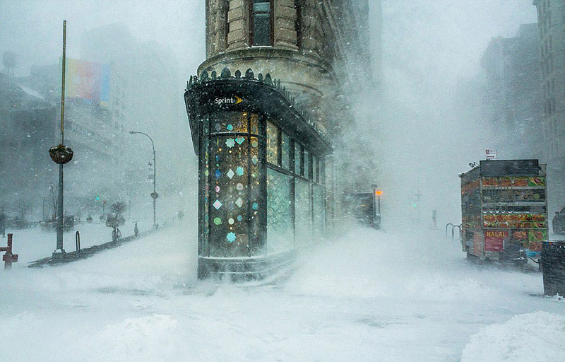 Fotógrafo português vence concurso internacional de fotos de viagem