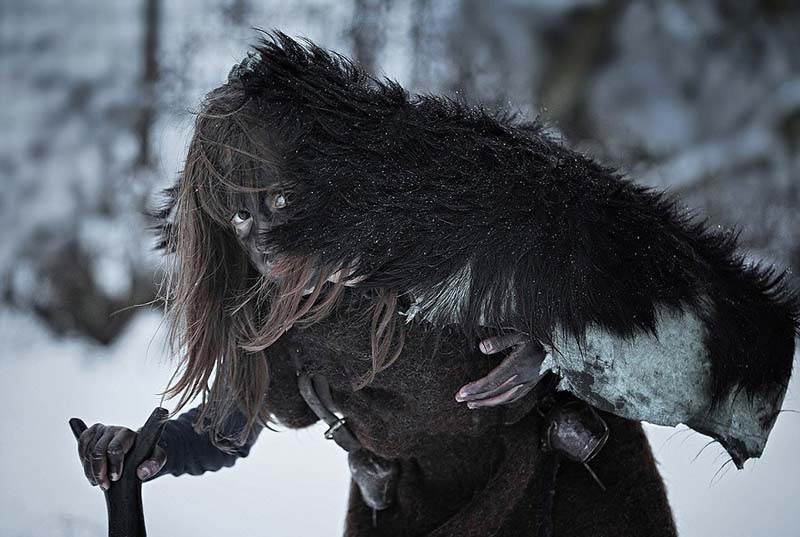 Fotógrafo português vence concurso internacional de fotos de viagem