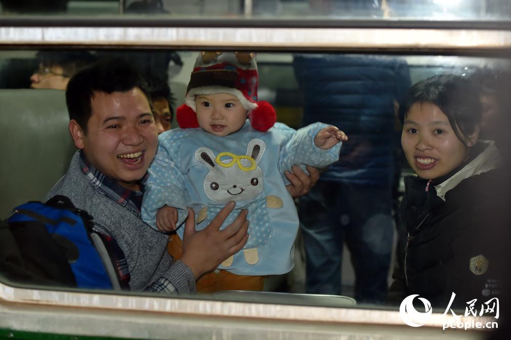 Arranca o período de desloca??es do Festival da Primavera de 2017