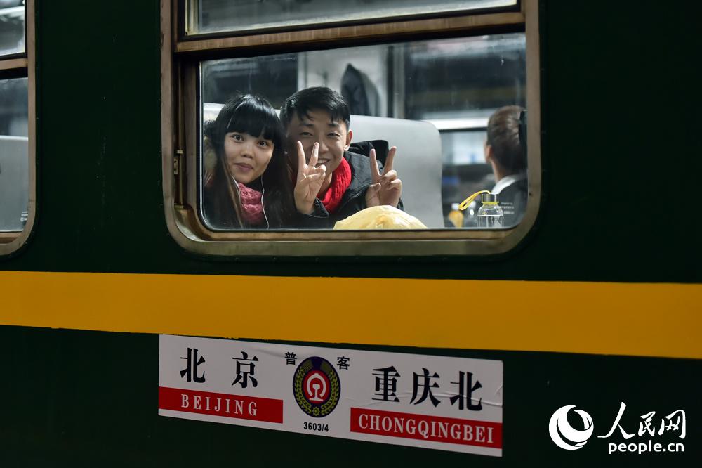 Arranca o período de desloca??es do Festival da Primavera de 2017