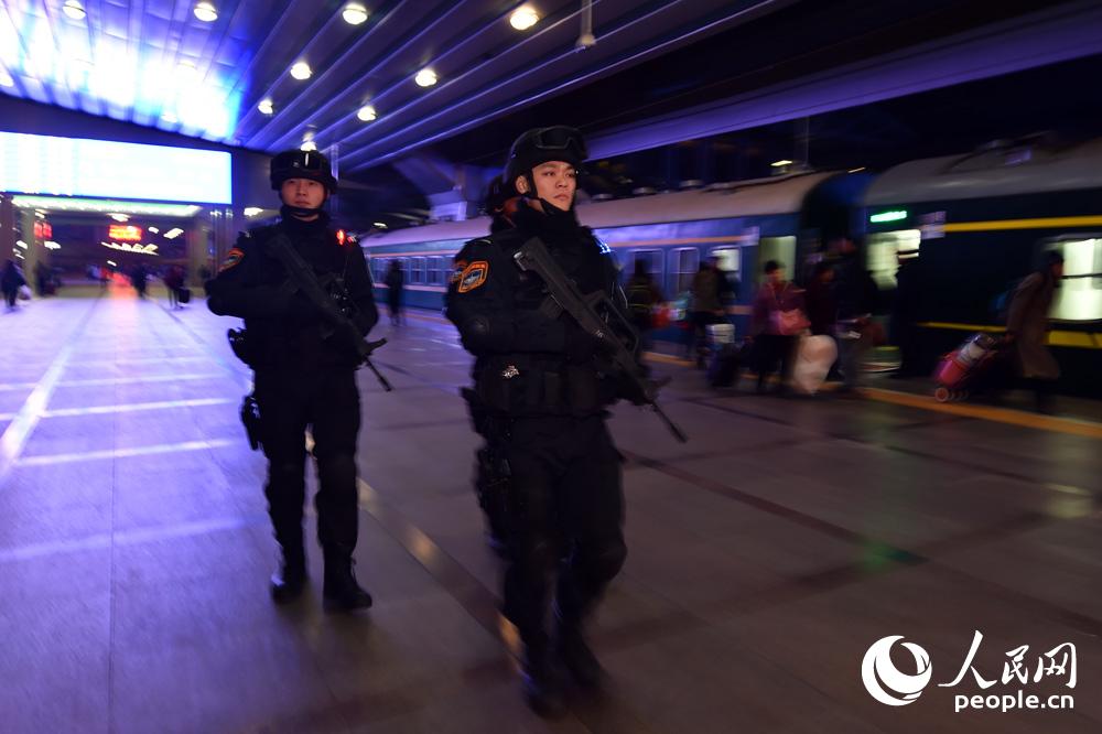 Arranca o período de desloca??es do Festival da Primavera de 2017