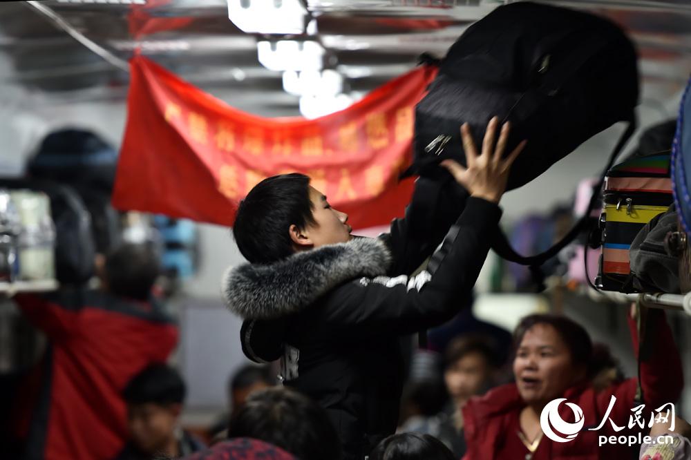 Arranca o período de desloca??es do Festival da Primavera de 2017