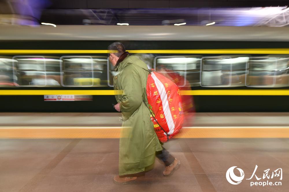Arranca o período de desloca??es do Festival da Primavera de 2017