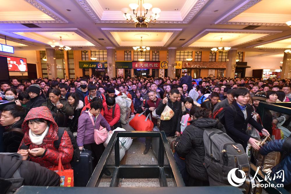 Arranca o período de desloca??es do Festival da Primavera de 2017