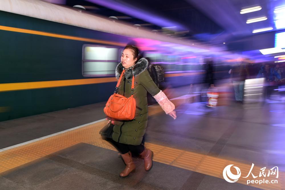 Arranca o período de desloca??es do Festival da Primavera de 2017