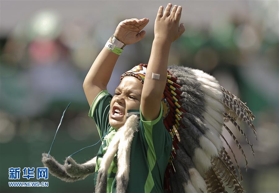 Chapecoense se recupera após tragédia