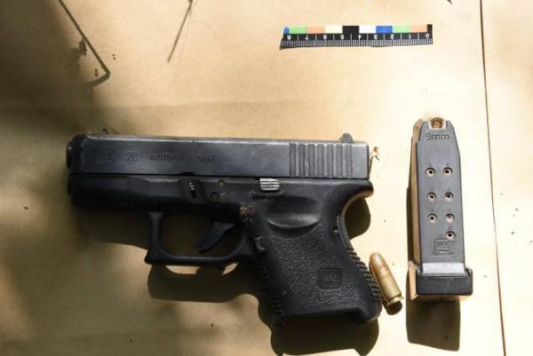 Polícia apreende 330kg de droga e mata dois traficantes no sudoeste da China