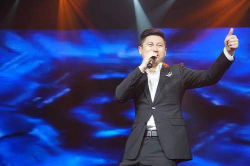  Lisboa recebe espetáculo “Embrace China” nas comemora??es do Ano Novo Chinês