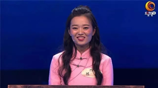 Tradi??o eterna: programa de TV sobre poesia chinesa bem recebido pela audiência