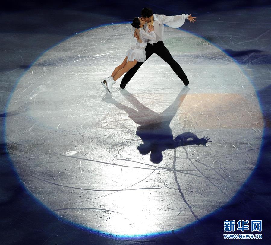 Conhe?a os momentos mais romanticos do esporte internacional