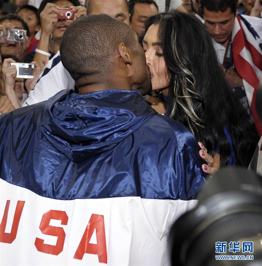Conhe?a os momentos mais romanticos do esporte internacional