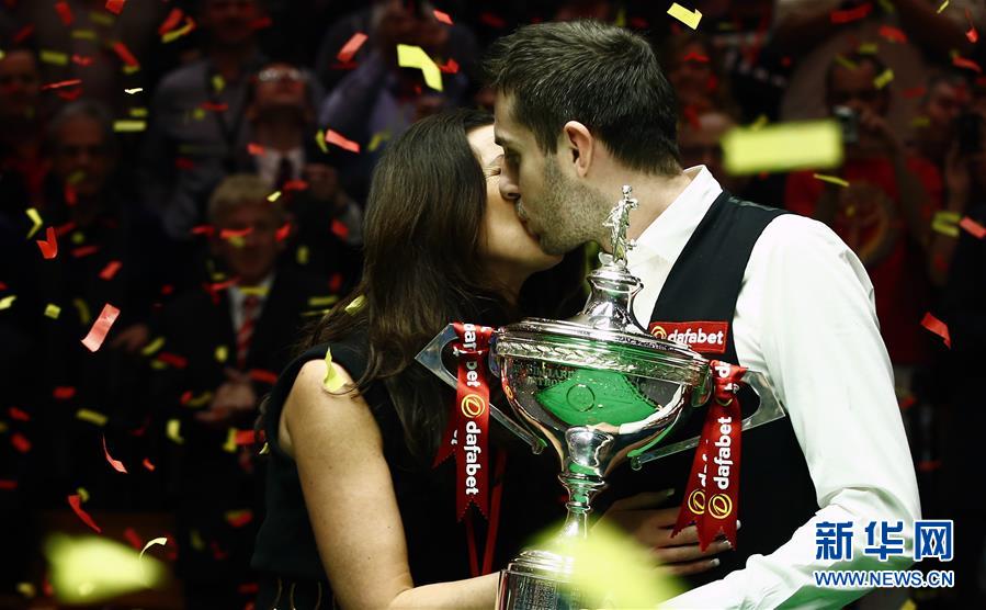 Conhe?a os momentos mais romanticos do esporte internacional