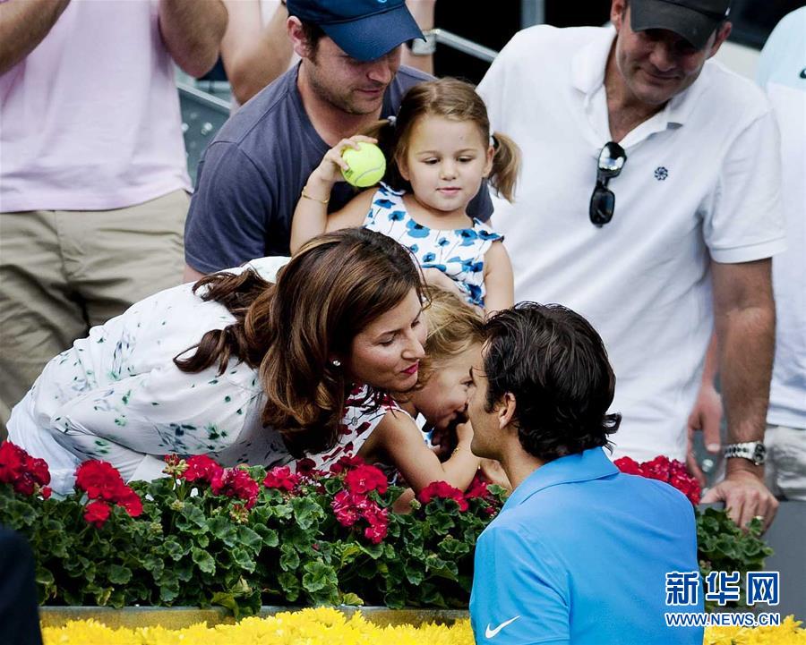 Conhe?a os momentos mais romanticos do esporte internacional