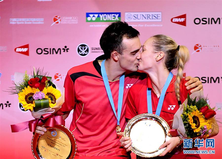 Conhe?a os momentos mais romanticos do esporte internacional