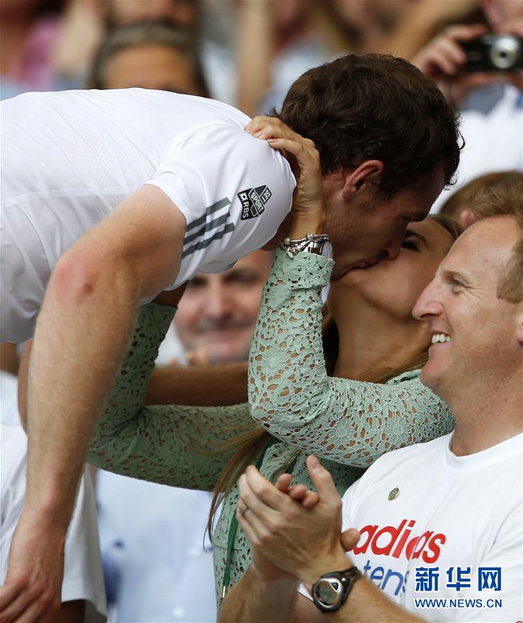 Conhe?a os momentos mais romanticos do esporte internacional