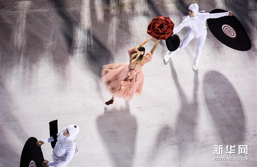 Rio de Janeiro come?a carnaval com entrega de chave ao Rei Momo