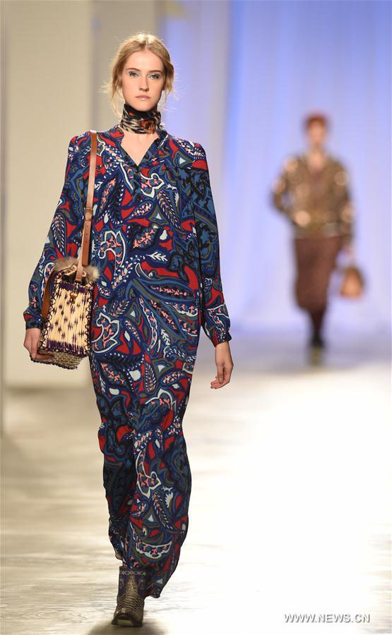 Destaques da Semana de Moda de Lisboa