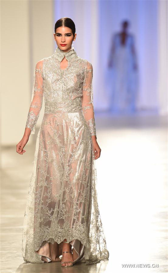 Destaques da Semana de Moda de Lisboa