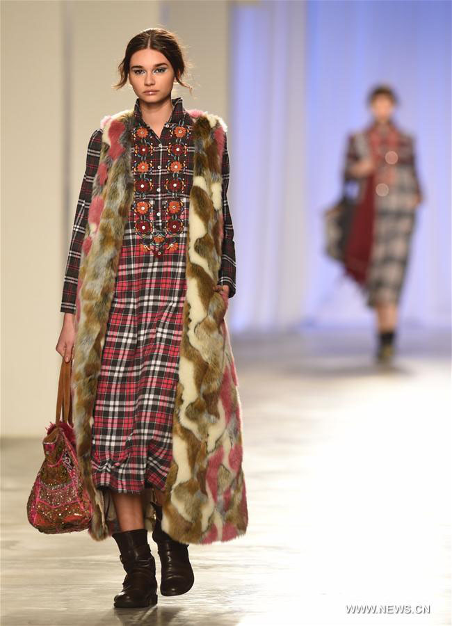 Destaques da Semana de Moda de Lisboa