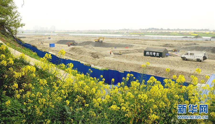 Tesouro lendário afundado há cerca 300 anos descoberto no sudoeste da China