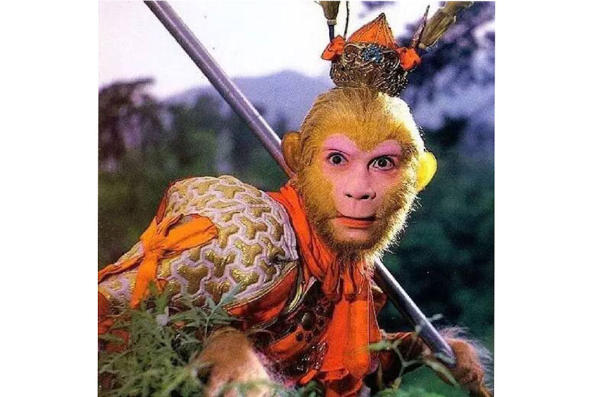 Morre realizadora da série de televis?o clássica “Peregrina??o ao Oeste”