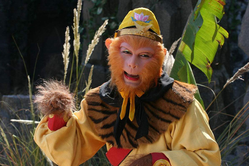 Morre realizadora da série de televis?o clássica “Peregrina??o ao Oeste”