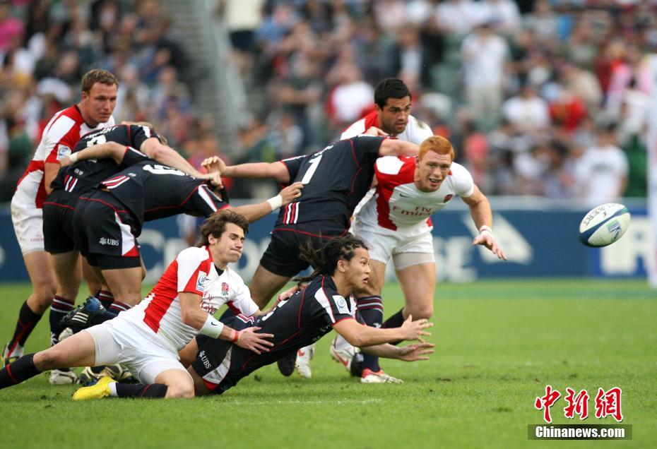 Hong Kong prepara 20o aniversário do retorno à pátria