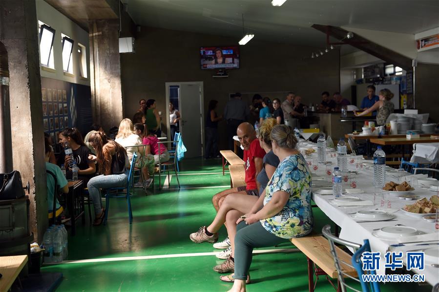 Incêndio florestal em Portugal: últimos números confirmam 64 mortes e 160 feridos