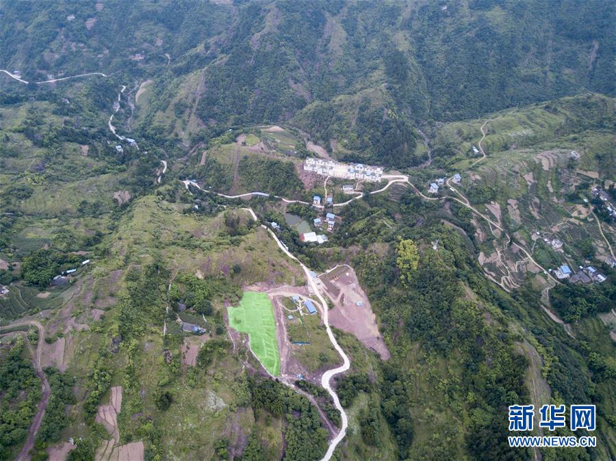 Fósseis de dinossauro descobertos em Chongqing s?o de “importancia mundial”, dizem paleontologistas chineses