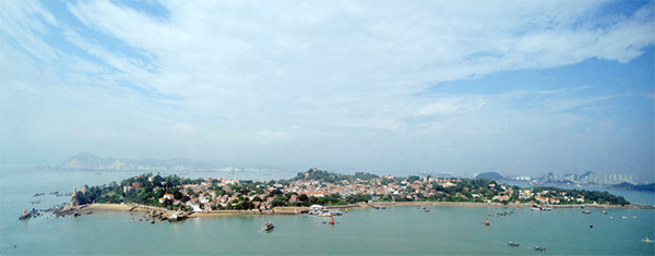 Aberta 41a Sess?o do Comité do Patrim?nio Mundial na Pol?nia